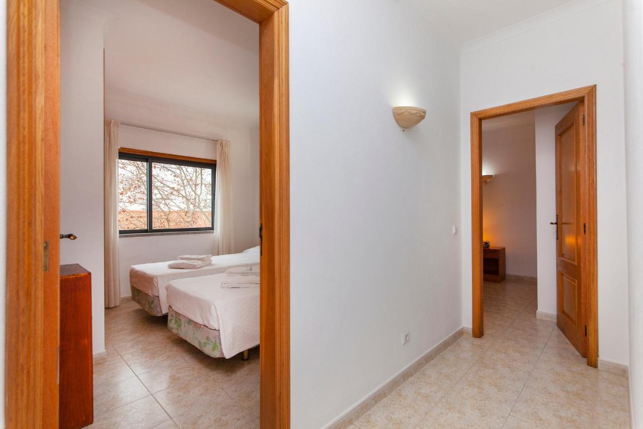 Gama Avenue Apartments Лагос Екстериор снимка