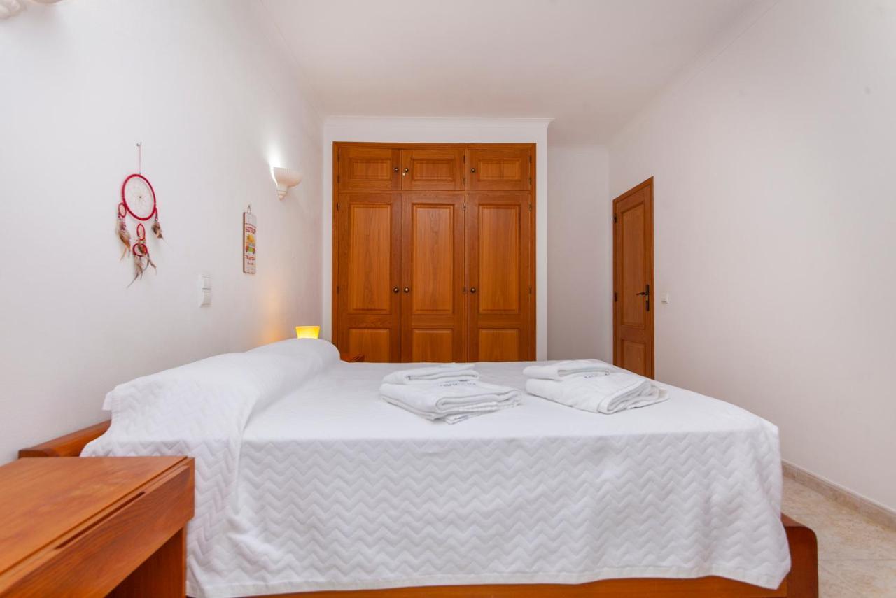 Gama Avenue Apartments Лагос Екстериор снимка