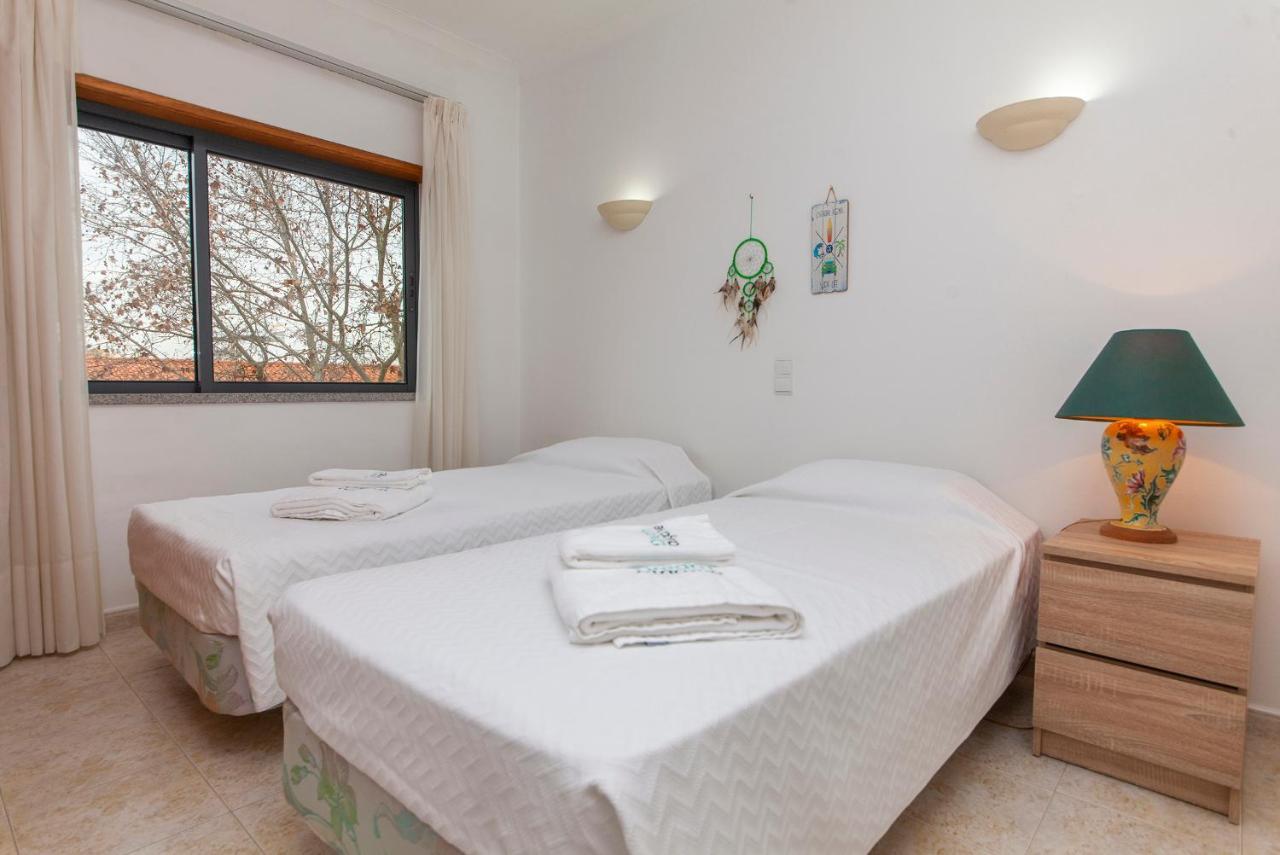 Gama Avenue Apartments Лагос Екстериор снимка