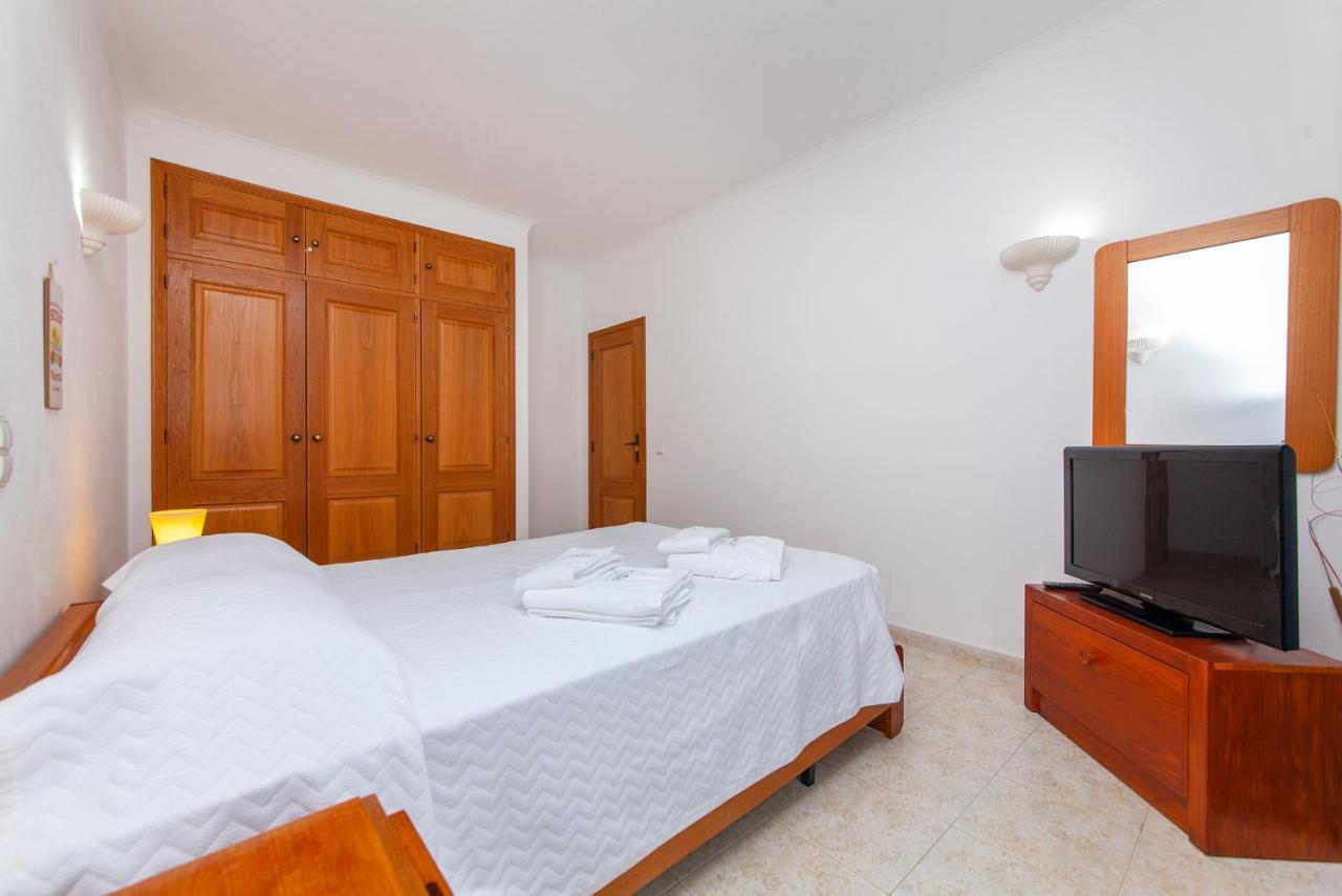Gama Avenue Apartments Лагос Екстериор снимка