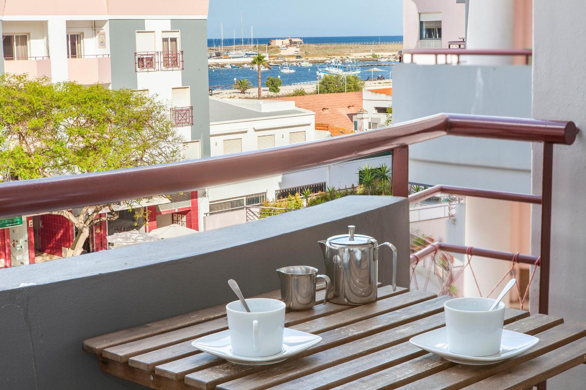 Gama Avenue Apartments Лагос Стая снимка