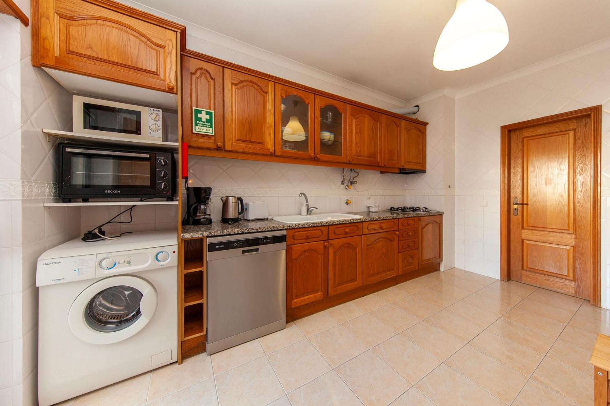 Gama Avenue Apartments Лагос Стая снимка