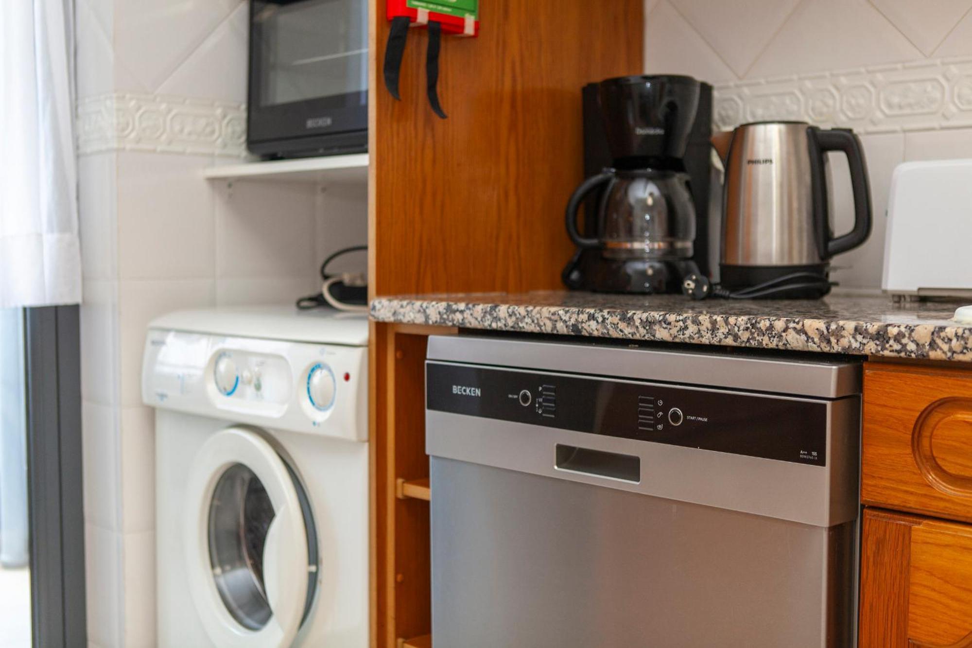 Gama Avenue Apartments Лагос Стая снимка