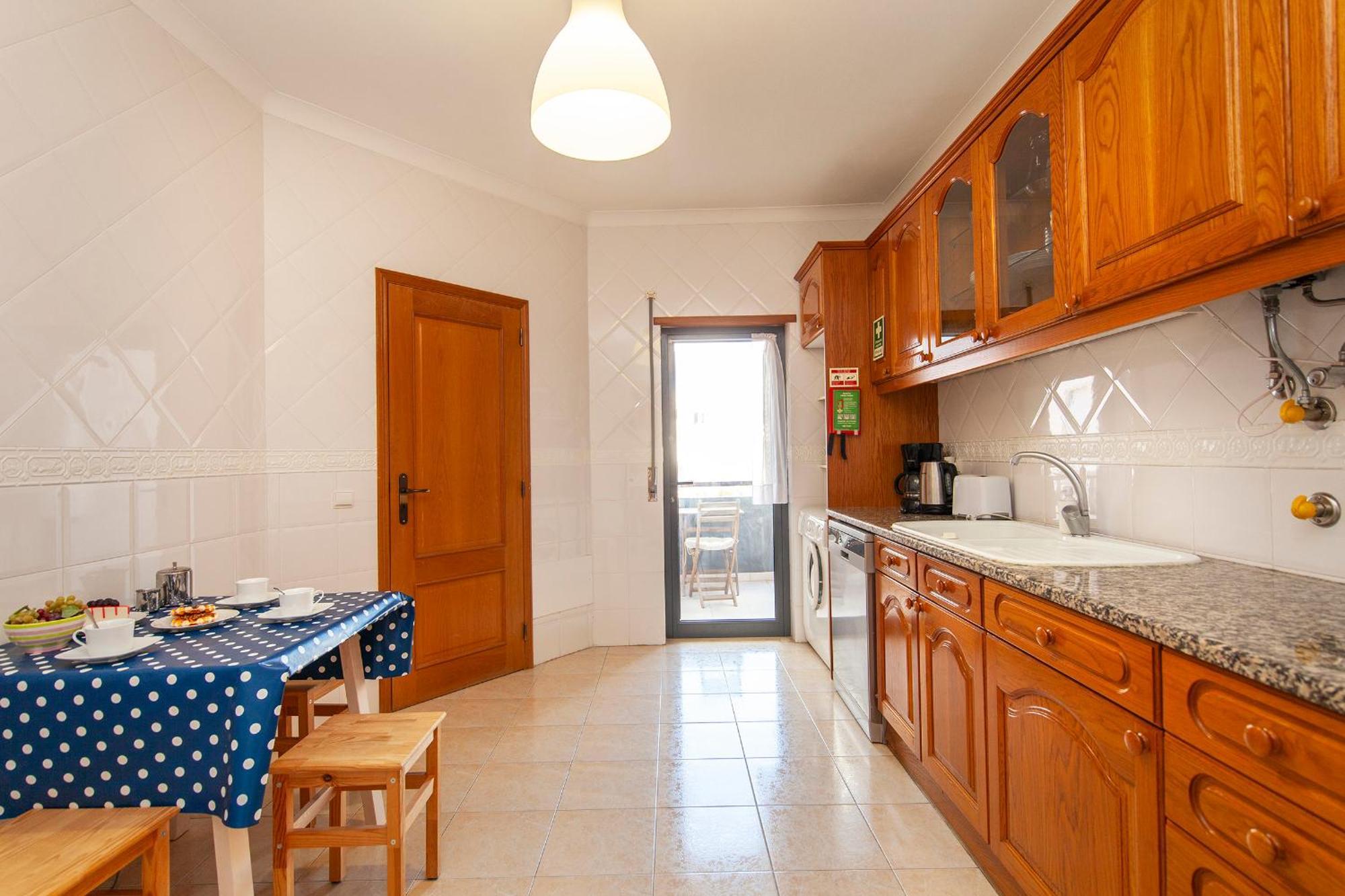 Gama Avenue Apartments Лагос Стая снимка