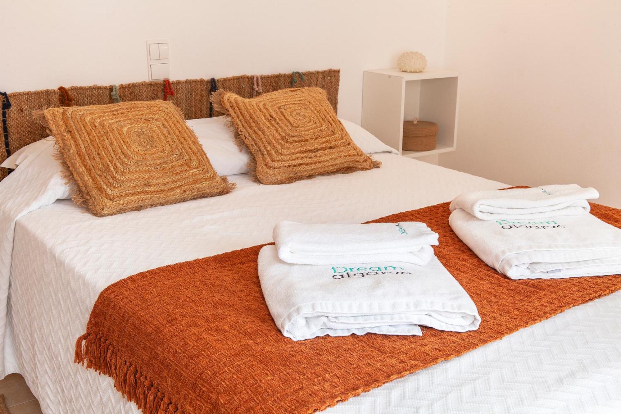 Gama Avenue Apartments Лагос Стая снимка
