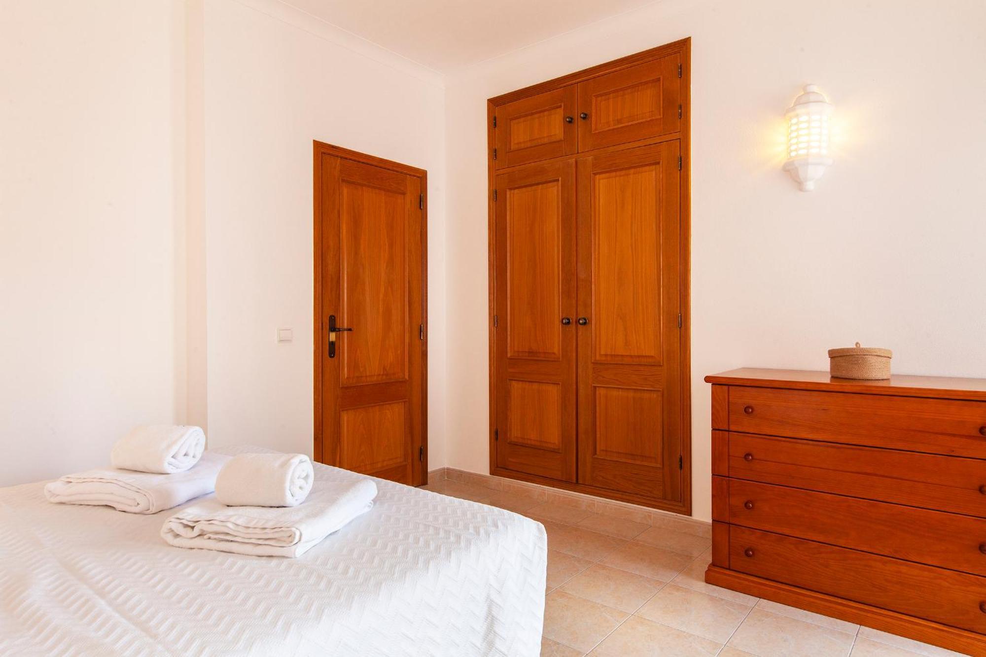 Gama Avenue Apartments Лагос Стая снимка