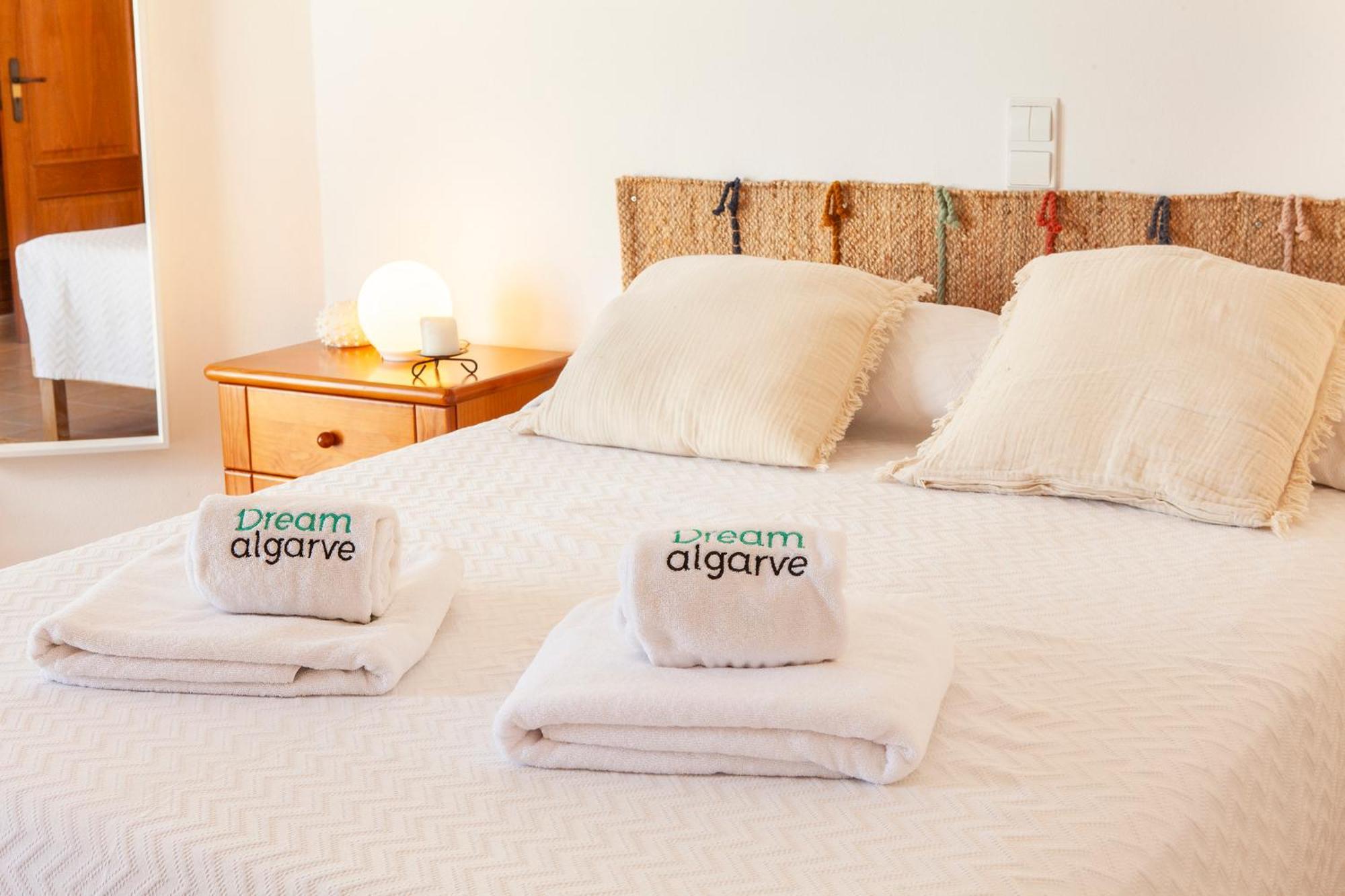 Gama Avenue Apartments Лагос Стая снимка