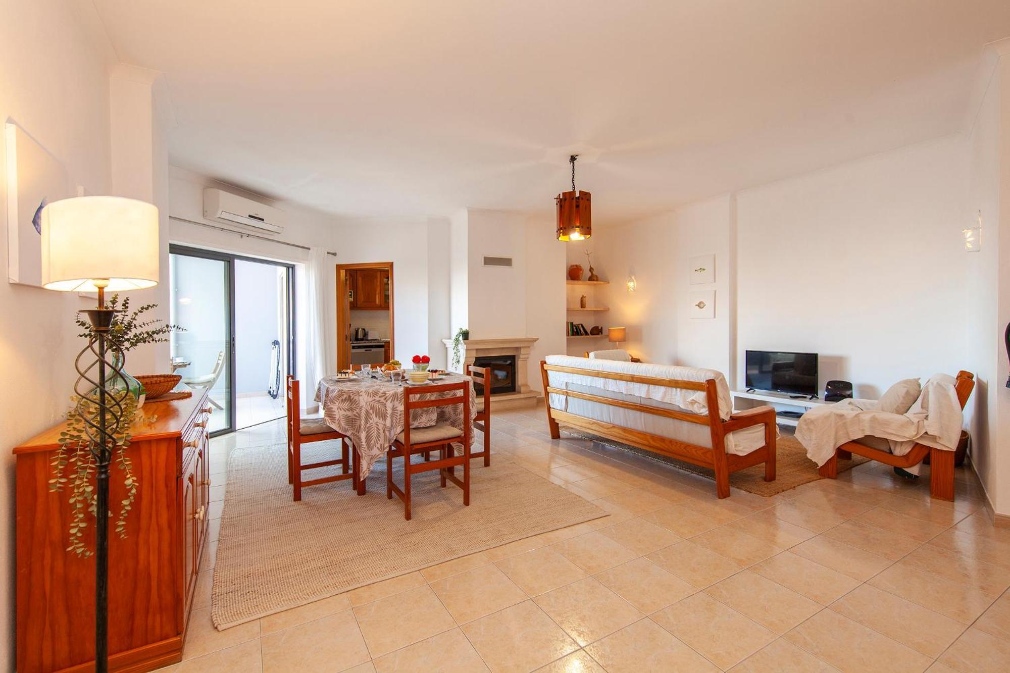 Gama Avenue Apartments Лагос Екстериор снимка