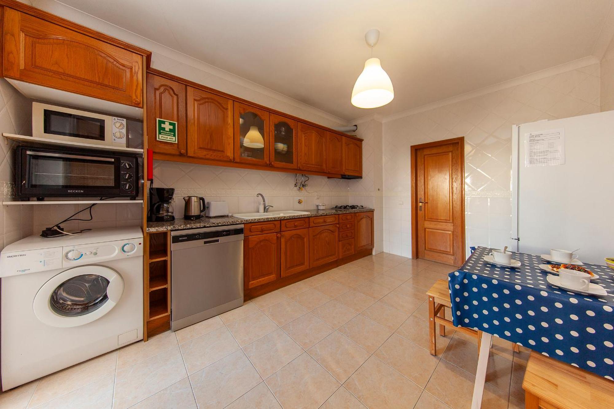 Gama Avenue Apartments Лагос Екстериор снимка