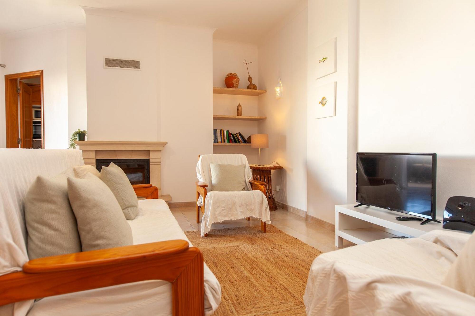Gama Avenue Apartments Лагос Екстериор снимка