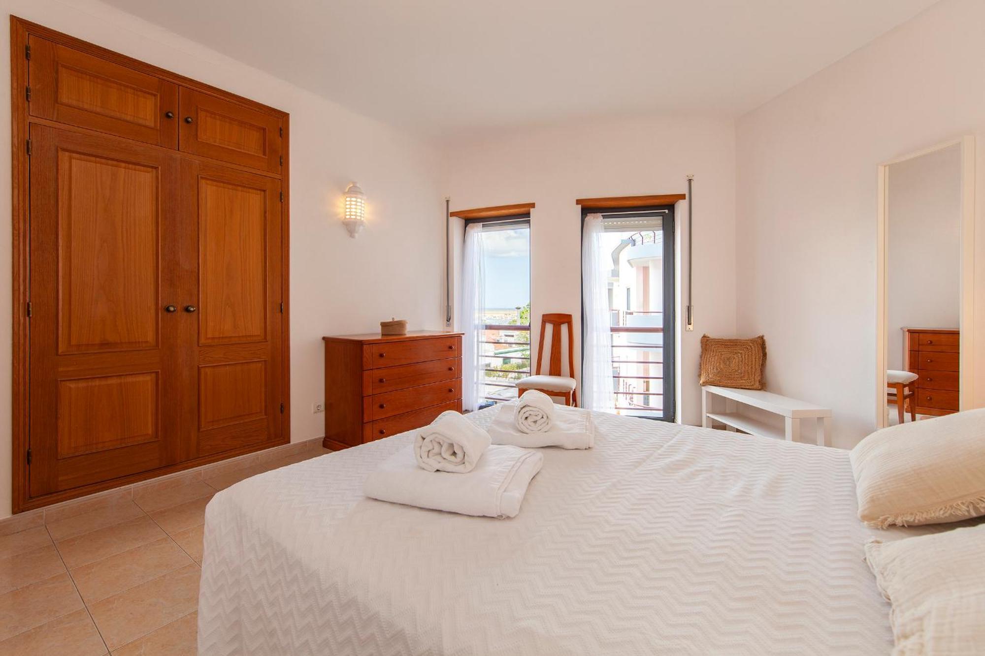 Gama Avenue Apartments Лагос Стая снимка