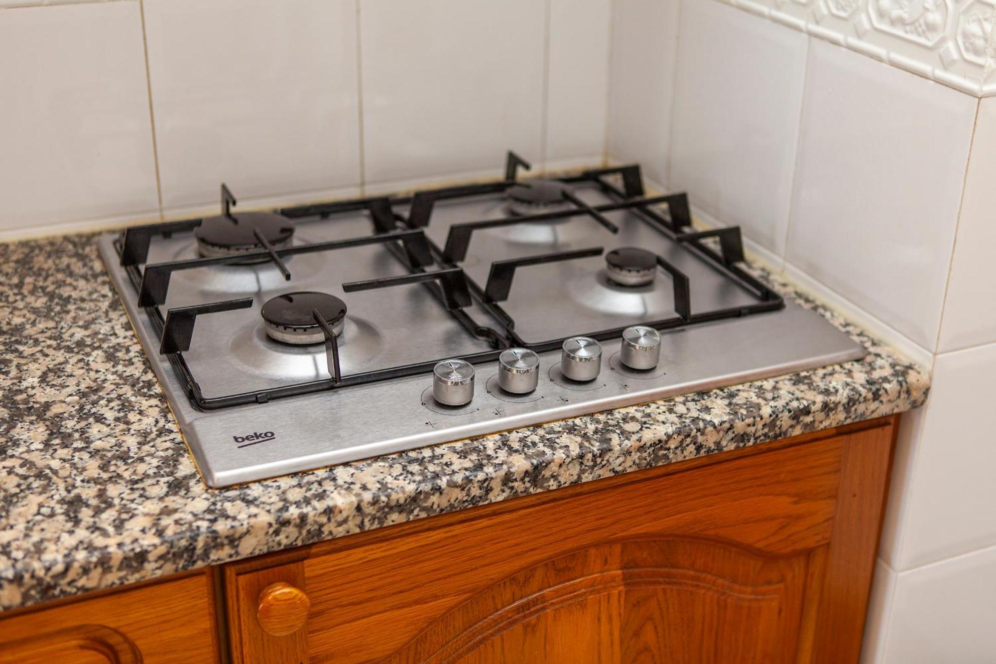 Gama Avenue Apartments Лагос Стая снимка