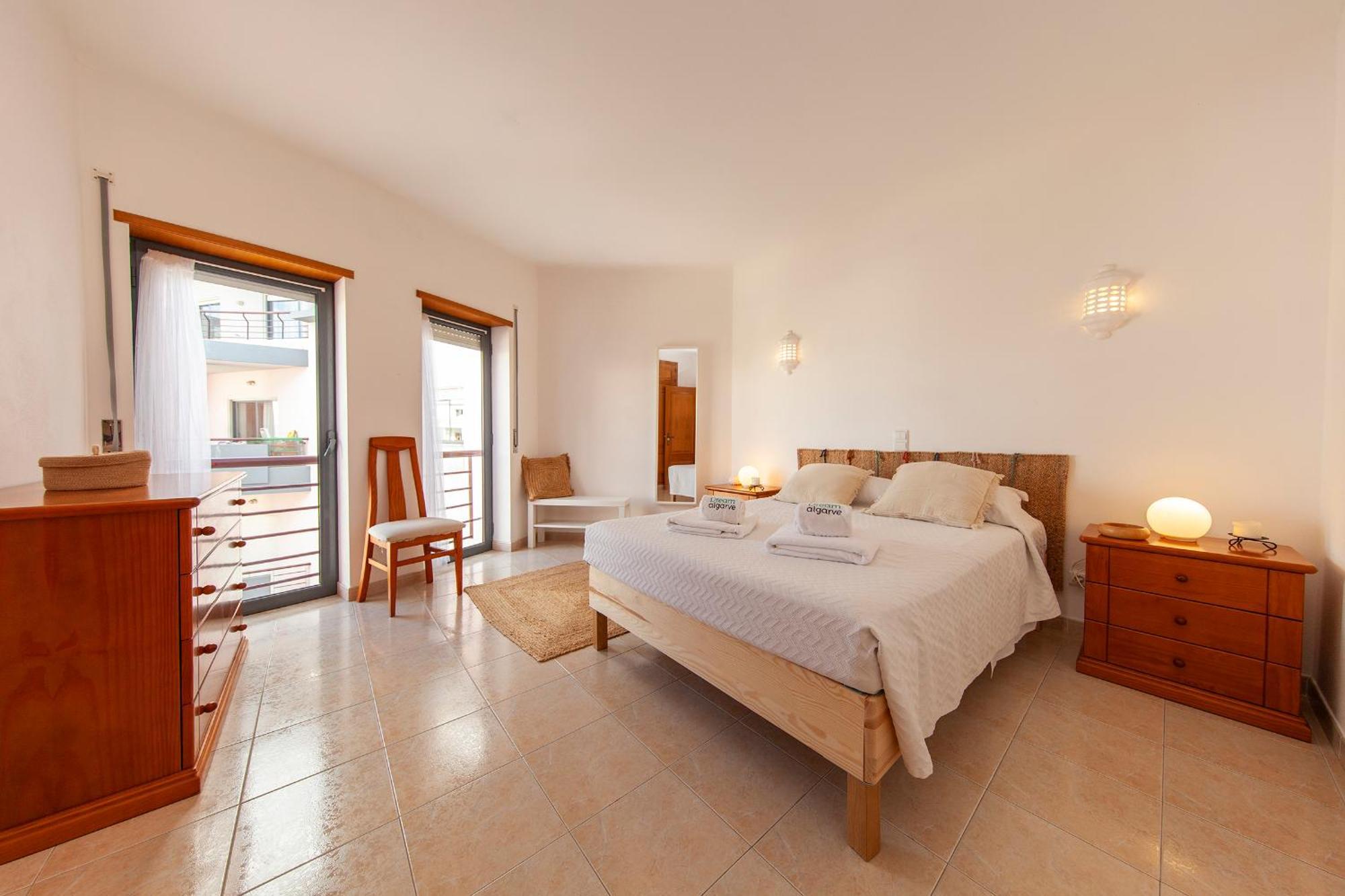 Gama Avenue Apartments Лагос Екстериор снимка