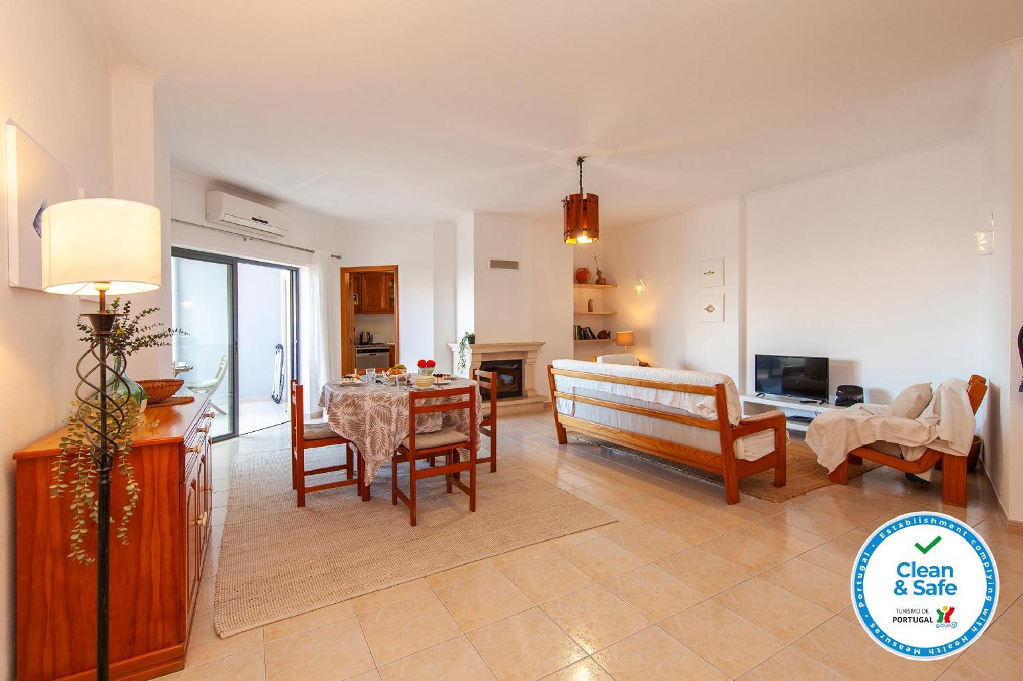Gama Avenue Apartments Лагос Стая снимка