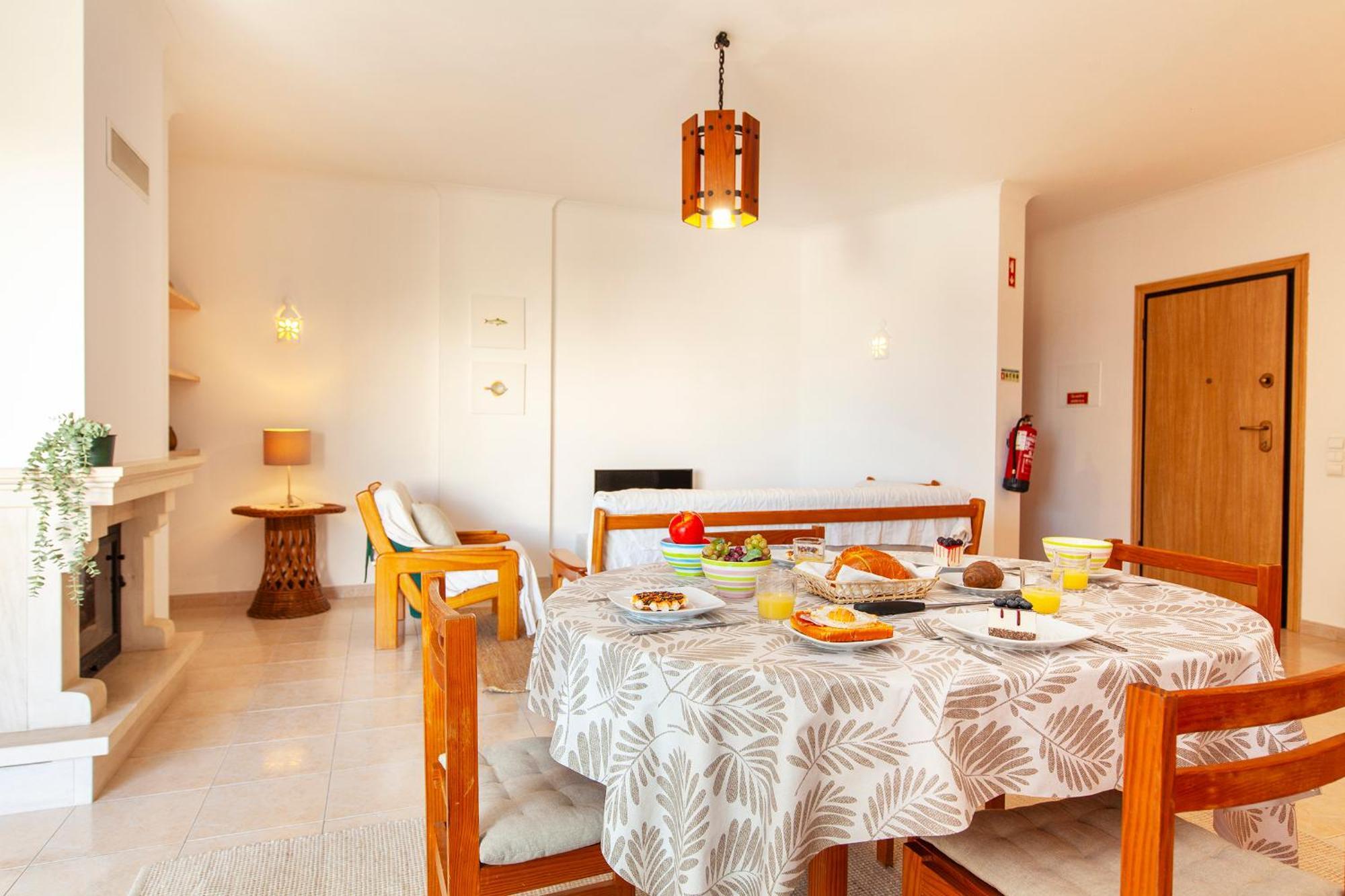 Gama Avenue Apartments Лагос Стая снимка