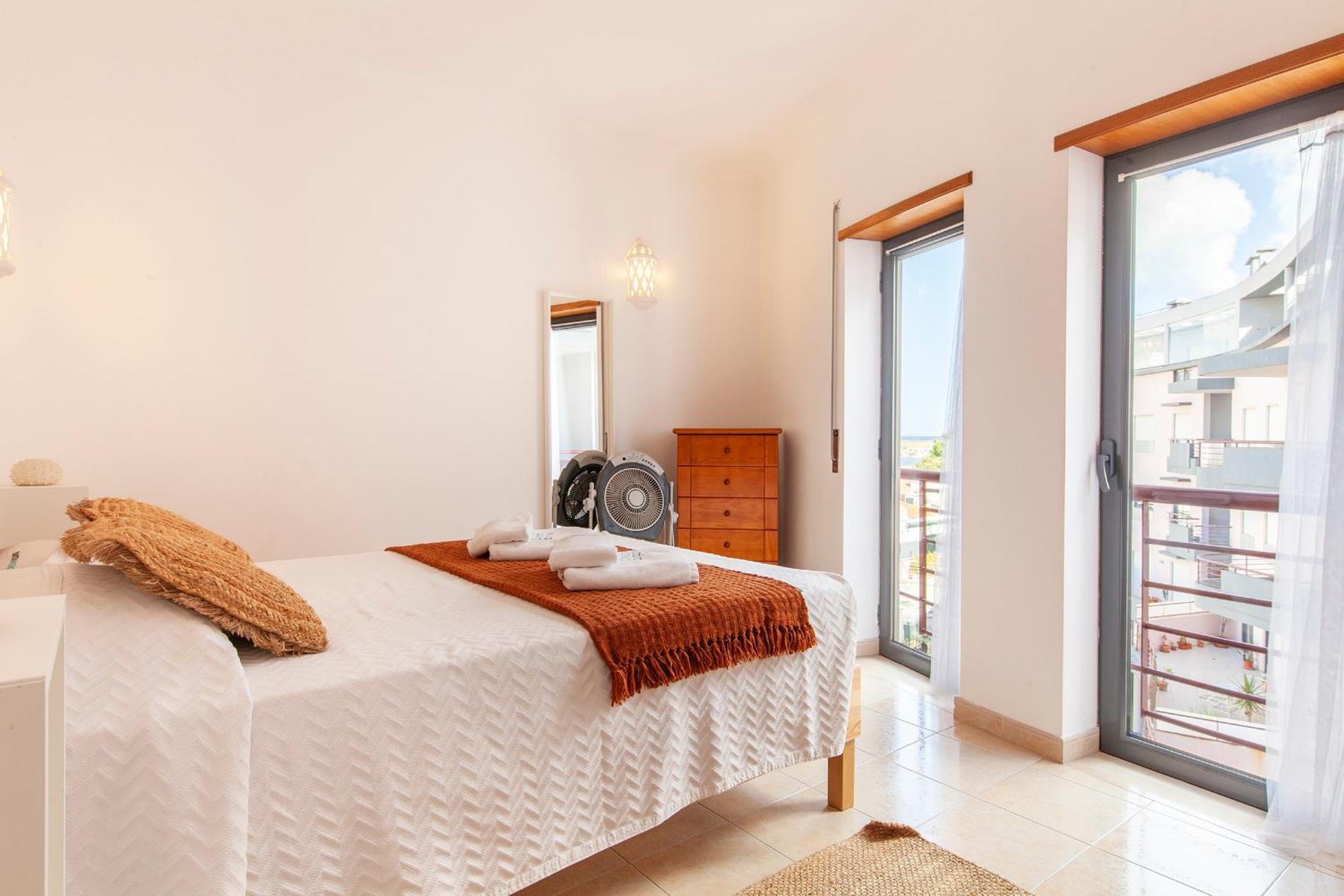 Gama Avenue Apartments Лагос Екстериор снимка